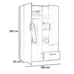 ⁦63. Royal Design⁩ - الصورة ⁦2⁩