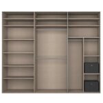 ⁦10. Diamond Closet⁩ - الصورة ⁦2⁩