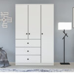 ⁦64. Smart Closet⁩ - الصورة ⁦2⁩