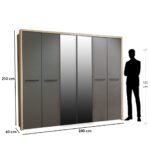 ⁦67. Golden Line⁩ - الصورة ⁦2⁩