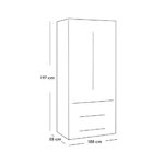 ⁦70. Platinum Wood⁩ - الصورة ⁦2⁩