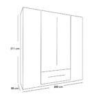 ⁦72. Harmony Plus⁩ - الصورة ⁦2⁩