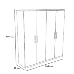 ⁦74. Classic Touch⁩ - الصورة ⁦2⁩