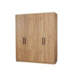 ⁦18. Golden Edge⁩ - الصورة ⁦3⁩