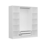 ⁦2. Milano Dressing⁩ - الصورة ⁦3⁩