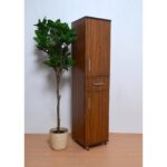 ⁦26. Elegance Plus⁩ - الصورة ⁦3⁩