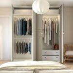 ⁦14. Grand Line⁩ - الصورة ⁦3⁩