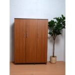 ⁦15. Infinity Closet⁩ - الصورة ⁦3⁩