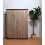 ⁦18. Golden Edge⁩ - الصورة ⁦3⁩