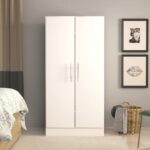 ⁦20. Platinum Dressing⁩ - الصورة ⁦3⁩