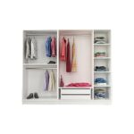 ⁦5. Verona Dressing⁩ - الصورة ⁦3⁩