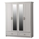 ⁦32. Iconic⁩ - الصورة ⁦3⁩