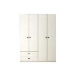 ⁦38. Dream Space⁩ - الصورة ⁦3⁩