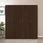 ⁦39. Urban Lux⁩ - الصورة ⁦3⁩