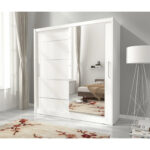 ⁦45. Prestige Plus⁩ - الصورة ⁦3⁩