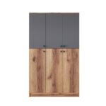 ⁦46. Classic Line⁩ - الصورة ⁦3⁩