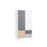 ⁦47. Modern Square⁩ - الصورة ⁦3⁩