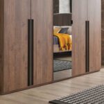 ⁦50. Titanium Dressing⁩ - الصورة ⁦3⁩