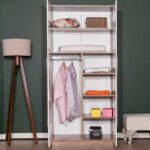 ⁦55. Urban Oak⁩ - الصورة ⁦3⁩