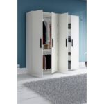 ⁦58. Signature Lux⁩ - الصورة ⁦3⁩