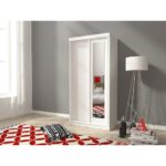 ⁦62. Elegant Touch⁩ - الصورة ⁦3⁩