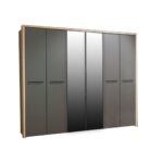 ⁦67. Golden Line⁩ - الصورة ⁦3⁩