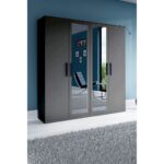 ⁦74. Classic Touch⁩ - الصورة ⁦3⁩