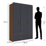 ⁦73. Modern Elite⁩ - الصورة ⁦3⁩