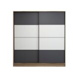 ⁦77. Prestige Wood⁩ - الصورة ⁦3⁩