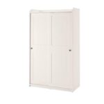 ⁦81. Prime Space⁩ - الصورة ⁦3⁩