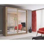 ⁦84. Signature Wood⁩ - الصورة ⁦3⁩