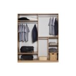 ⁦12. Skyline Dressing⁩ - الصورة ⁦3⁩