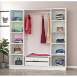 ⁦2. Milano Dressing⁩ - الصورة ⁦4⁩