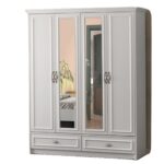 ⁦32. Iconic⁩ - الصورة ⁦4⁩