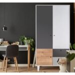 ⁦47. Modern Square⁩ - الصورة ⁦4⁩