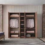 ⁦50. Titanium Dressing⁩ - الصورة ⁦4⁩