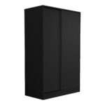 ⁦57. Infinity Wood⁩ - الصورة ⁦4⁩