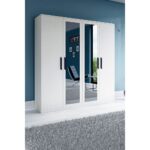 ⁦58. Signature Lux⁩ - الصورة ⁦4⁩