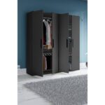 ⁦74. Classic Touch⁩ - الصورة ⁦4⁩