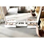 ⁦83. Modish Closet⁩ - الصورة ⁦4⁩