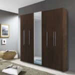 ⁦16. Crystal Dress⁩ - الصورة ⁦4⁩