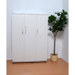 ⁦22. Signature Line⁩ - الصورة ⁦4⁩