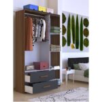 ⁦73. Modern Elite⁩ - الصورة ⁦5⁩