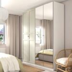 ⁦14. Grand Line⁩ - الصورة ⁦5⁩