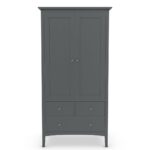 ⁦23. Elite Wood⁩ - الصورة ⁦5⁩