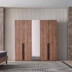 ⁦50. Titanium Dressing⁩ - الصورة ⁦5⁩