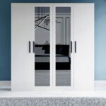 ⁦58. Signature Lux⁩ - الصورة ⁦5⁩