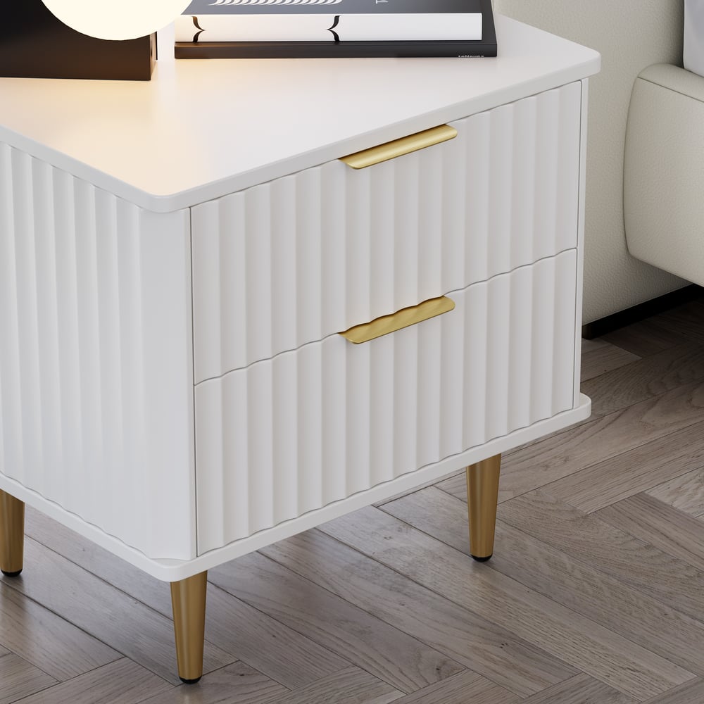 Best-nightstand-1-13 TAREN - الصورة 1