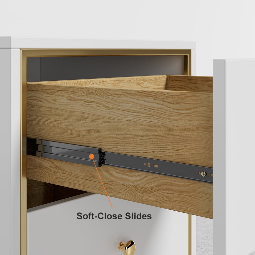 Best-nightstand-1-50 SMARTA - الصورة 1