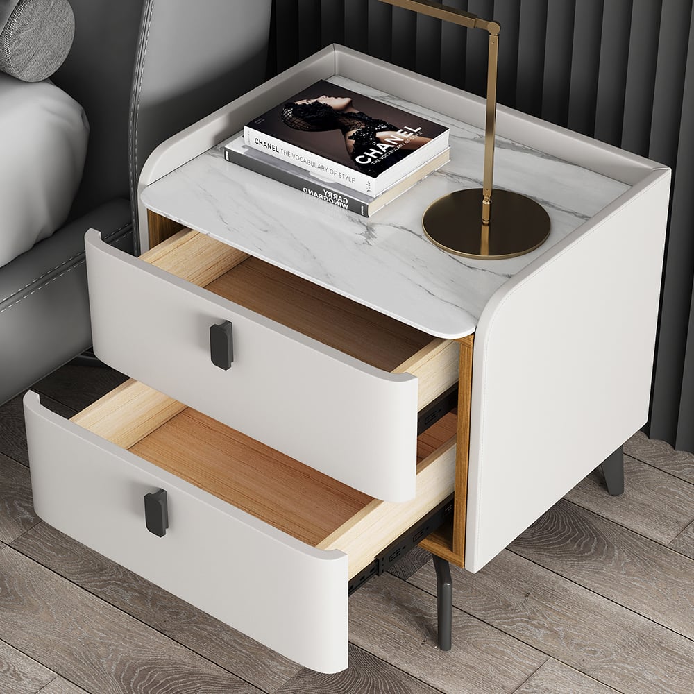 Best-nightstand-1-52 FIXA - الصورة 1